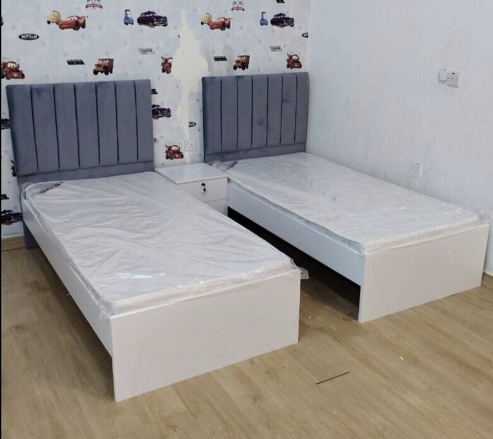 online furniture sale - 13