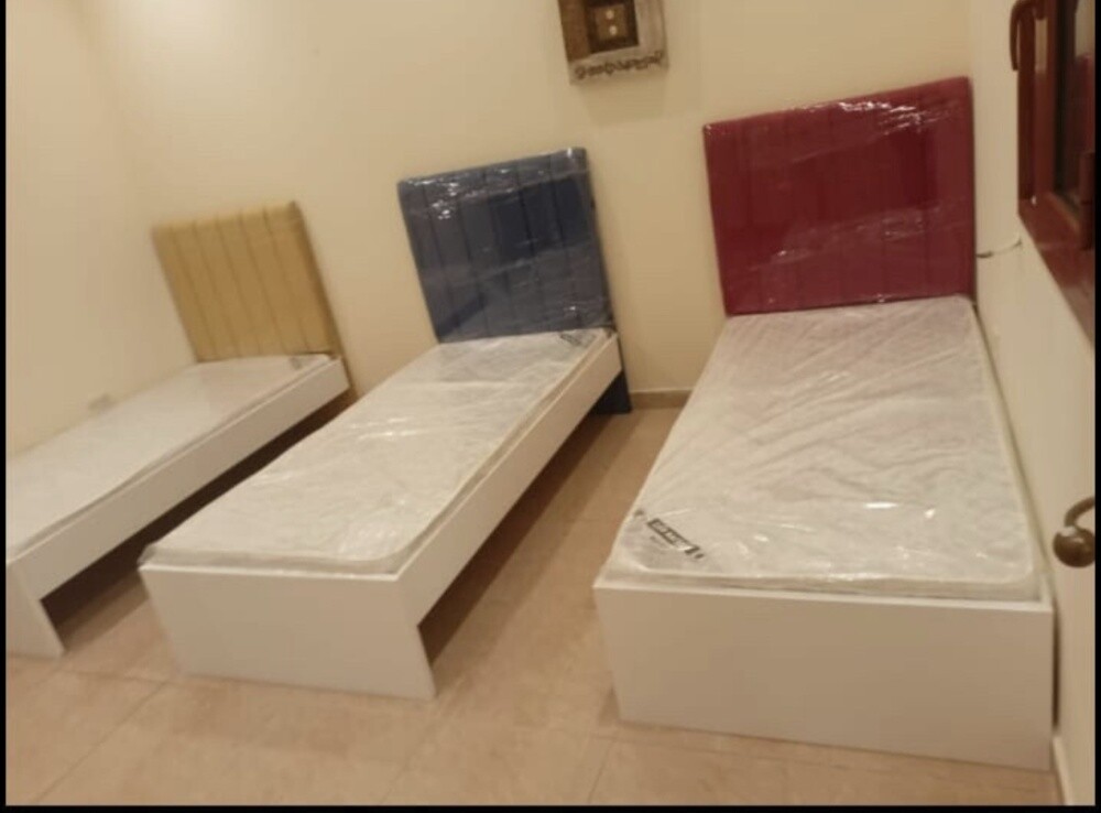 online furniture sale - 10