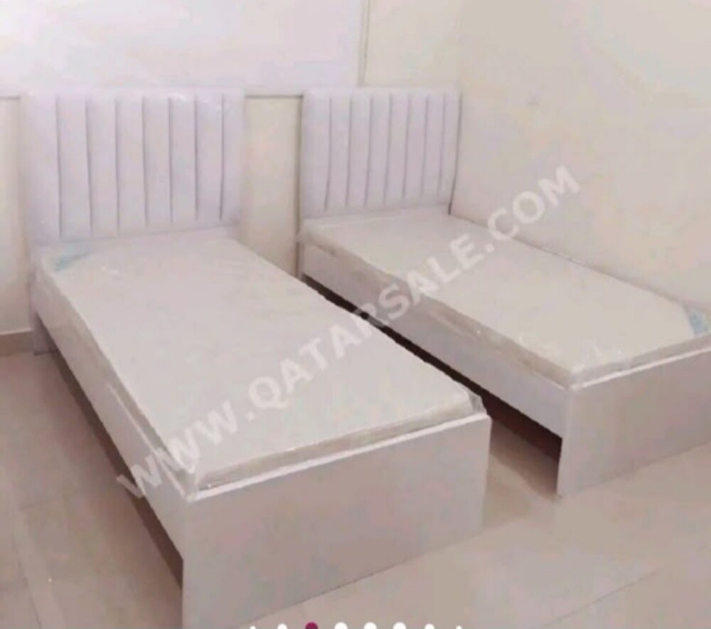 online furniture sale - 22