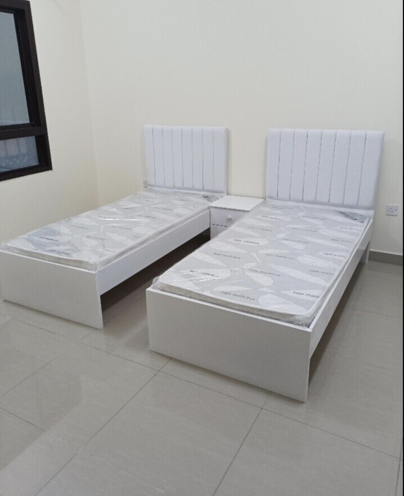online furniture sale - 12