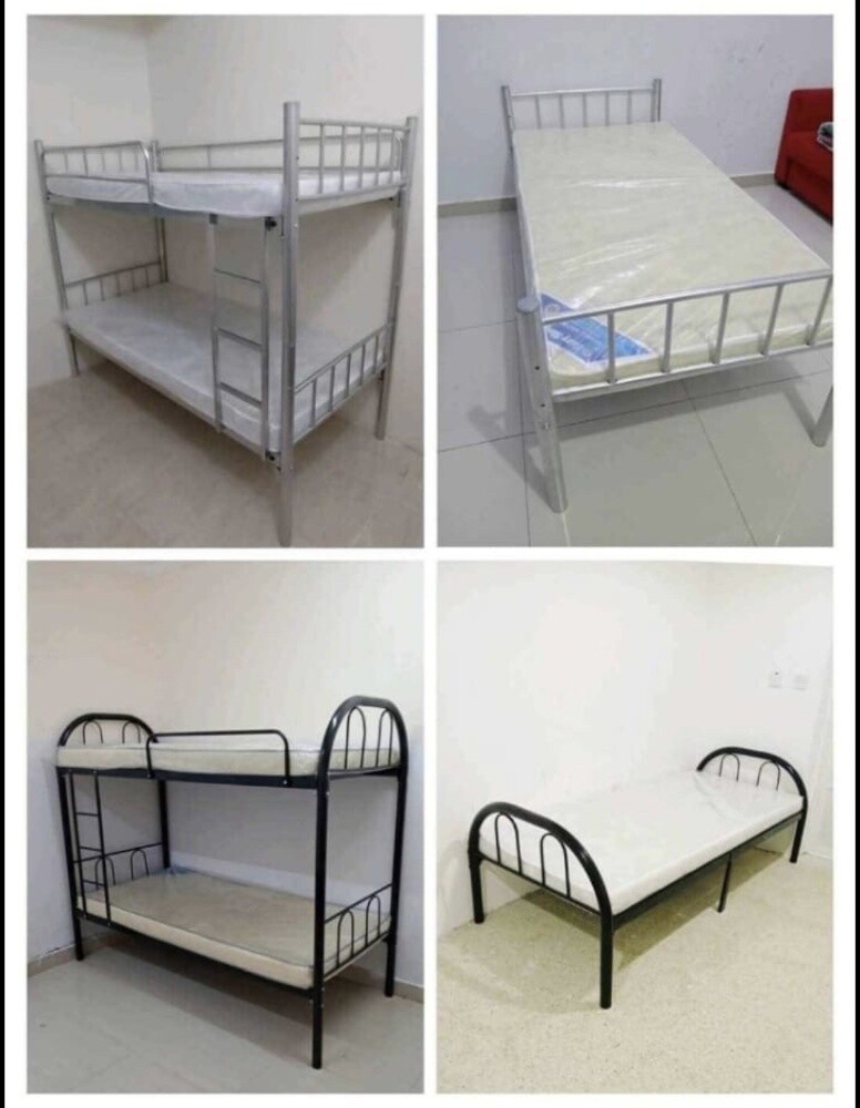 German furniture sale - 3