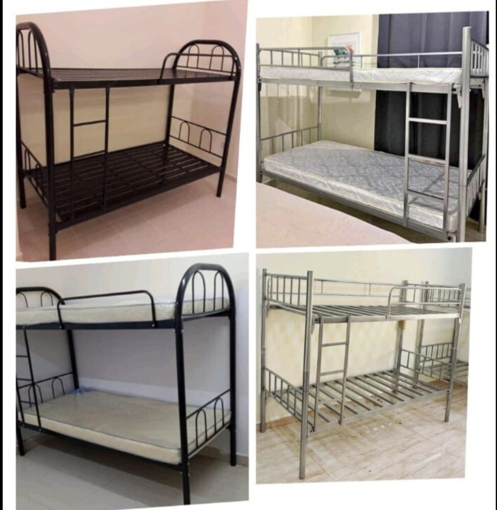 German furniture sale - 2