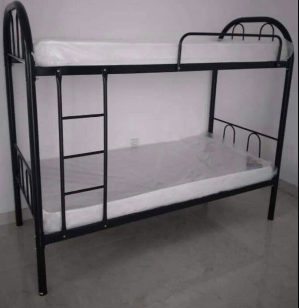 German furniture sale - 1