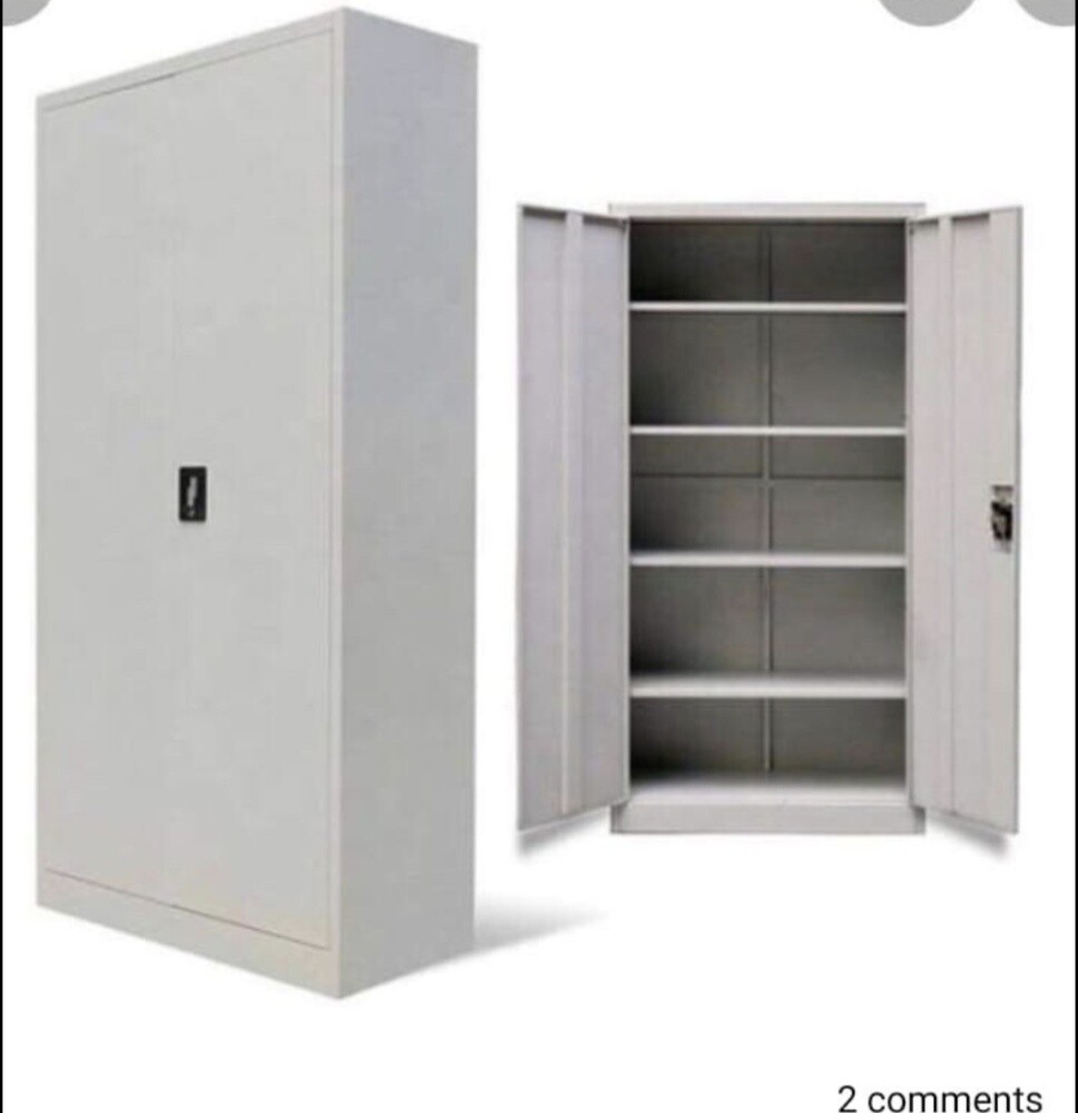 German furniture sale - 5