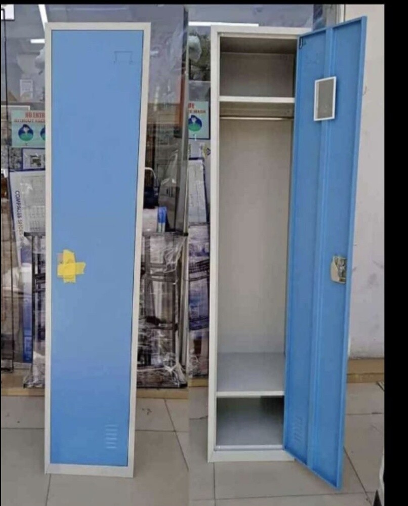 German furniture sale - 6