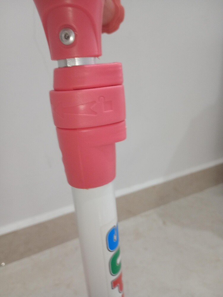 scooter for kids - 2