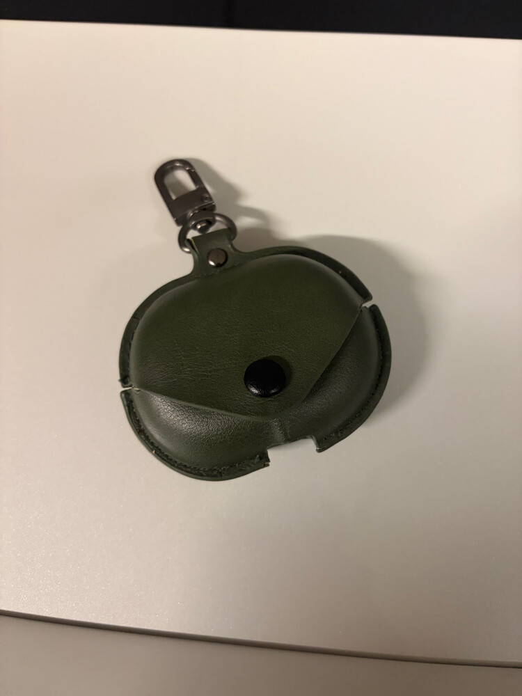 Huawei freebuds pro gen 1 - 3