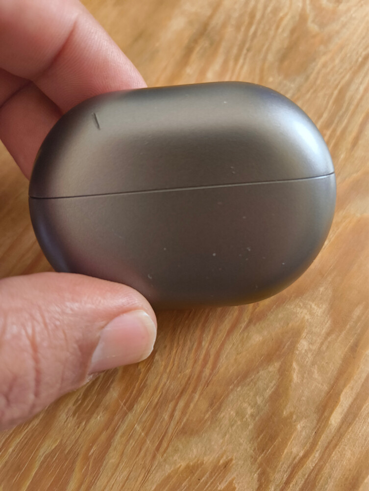 Huawei freebuds pro gen 1 - 5