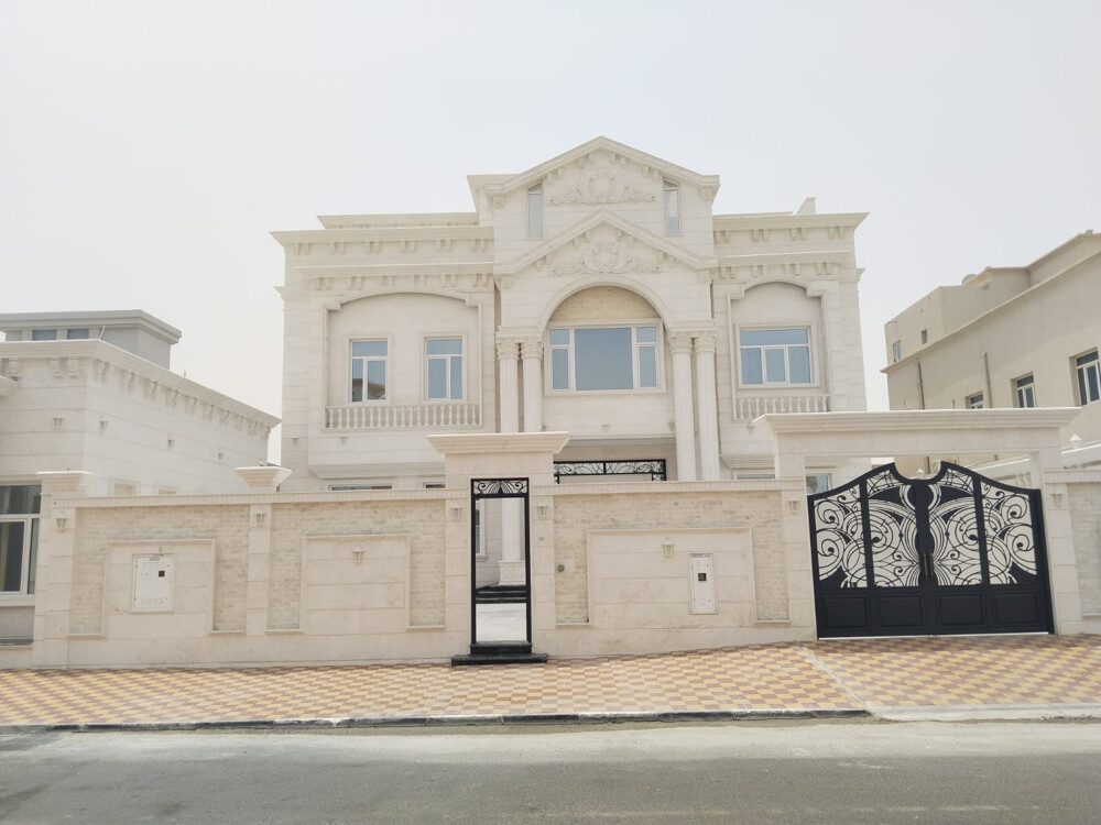 الدفنة  - 8