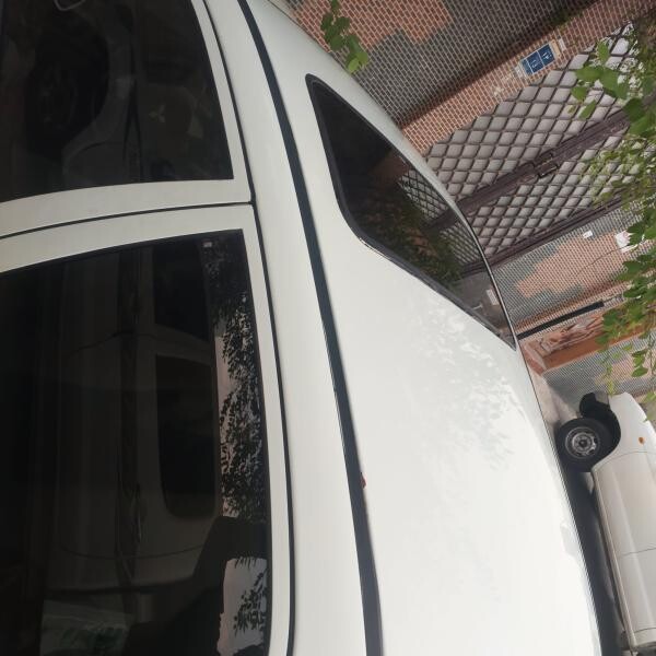 lancer full option good condition - 2
