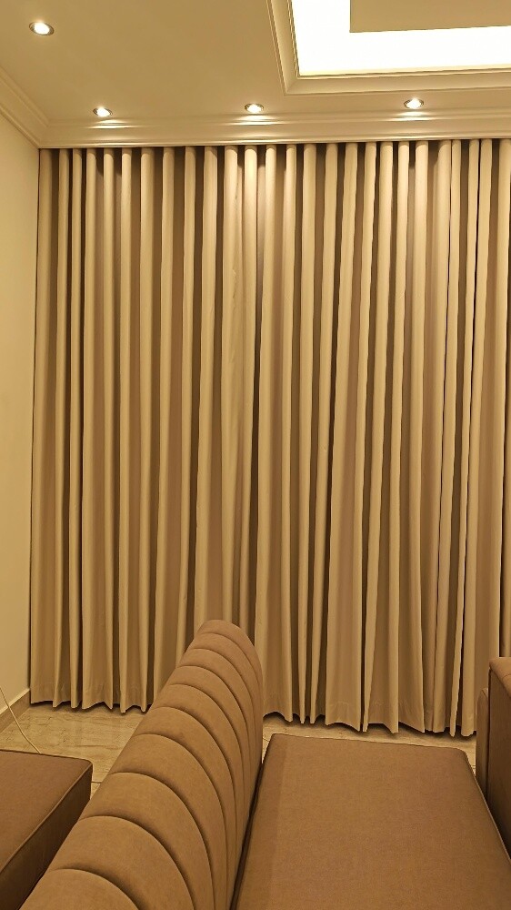 modern garbe - 5