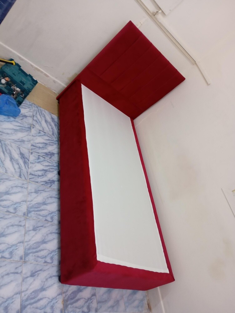 new furniture item - 12