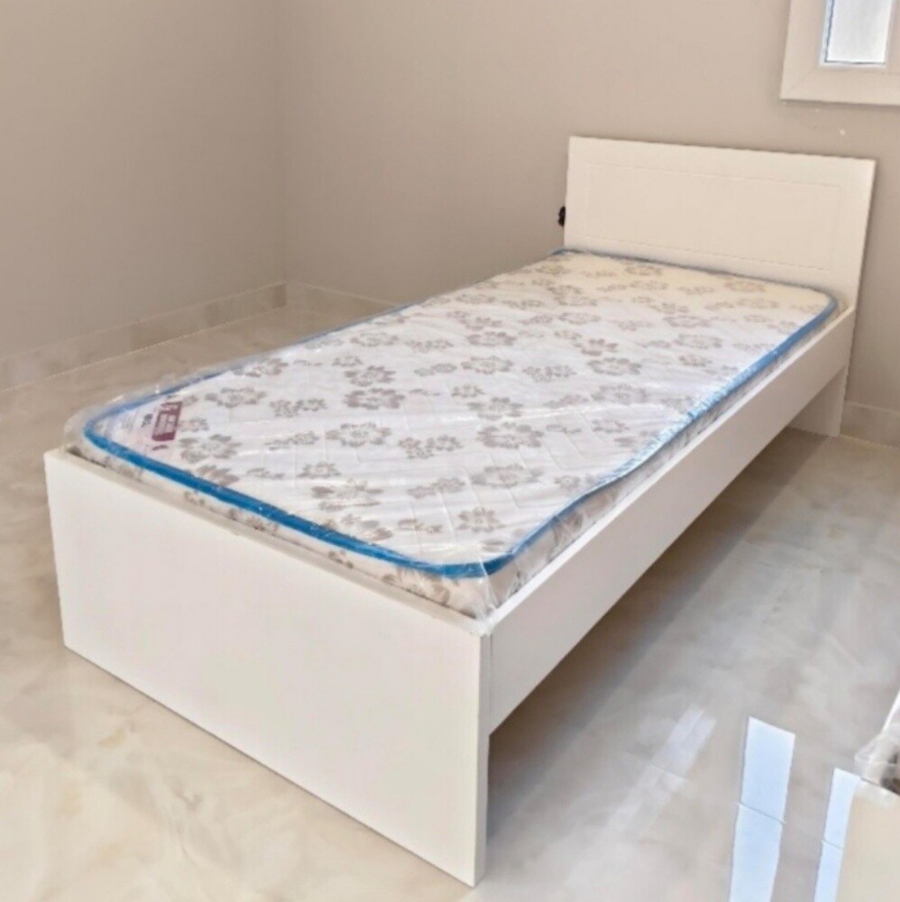 new furniture item - 7