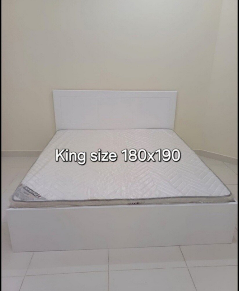 new furniture item - 4