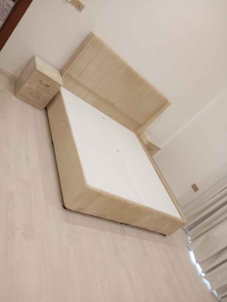 new furniture item - 30