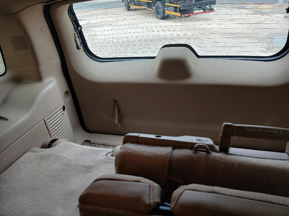 البيع - 5