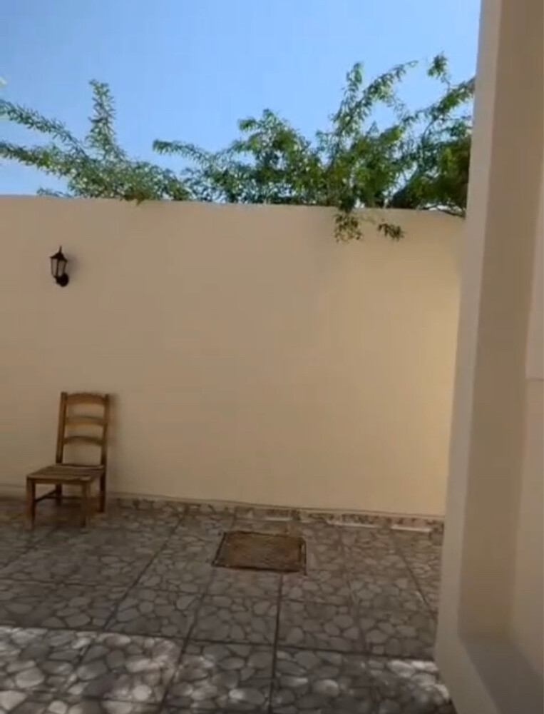 للإيجار فيلا الوكير ممتازة جداً - 2