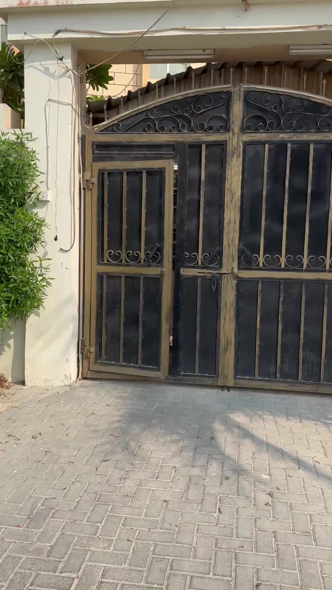للإيجار ملحق إزغوه بمدخل خاص - 1