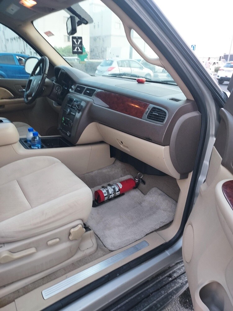 يوكن 2009 دبل صبغ وكالة - 3