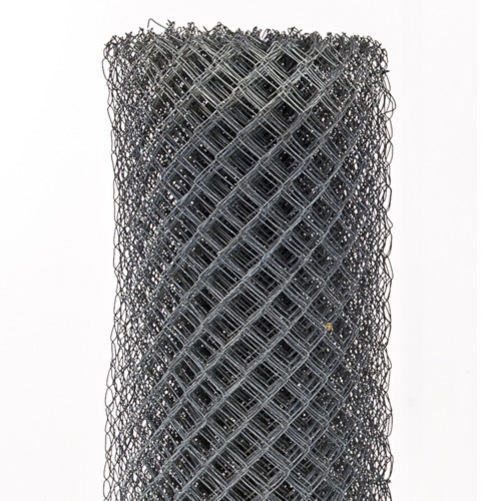 Fencing netting for farms, ranches, - 2