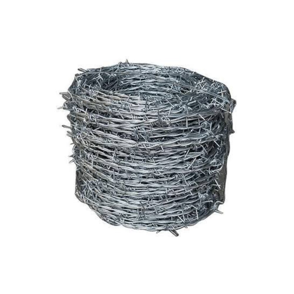 Fencing netting for farms, ranches, - 10