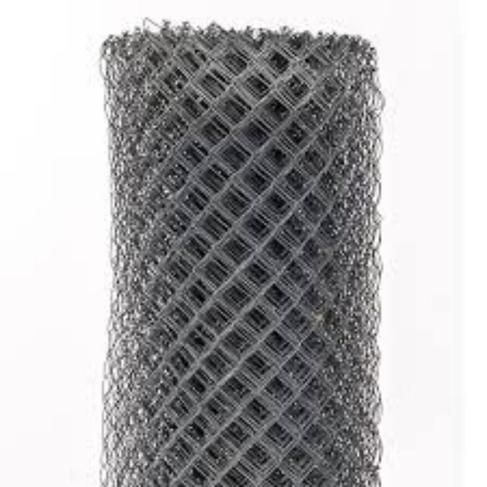 Fencing netting for farms, ranches, - 9