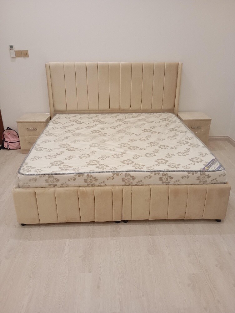 new furniture sale - 10