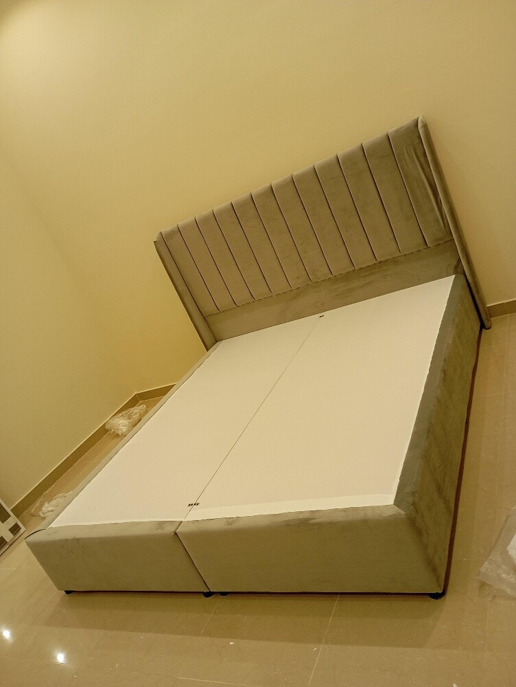 new furniture sale - 25