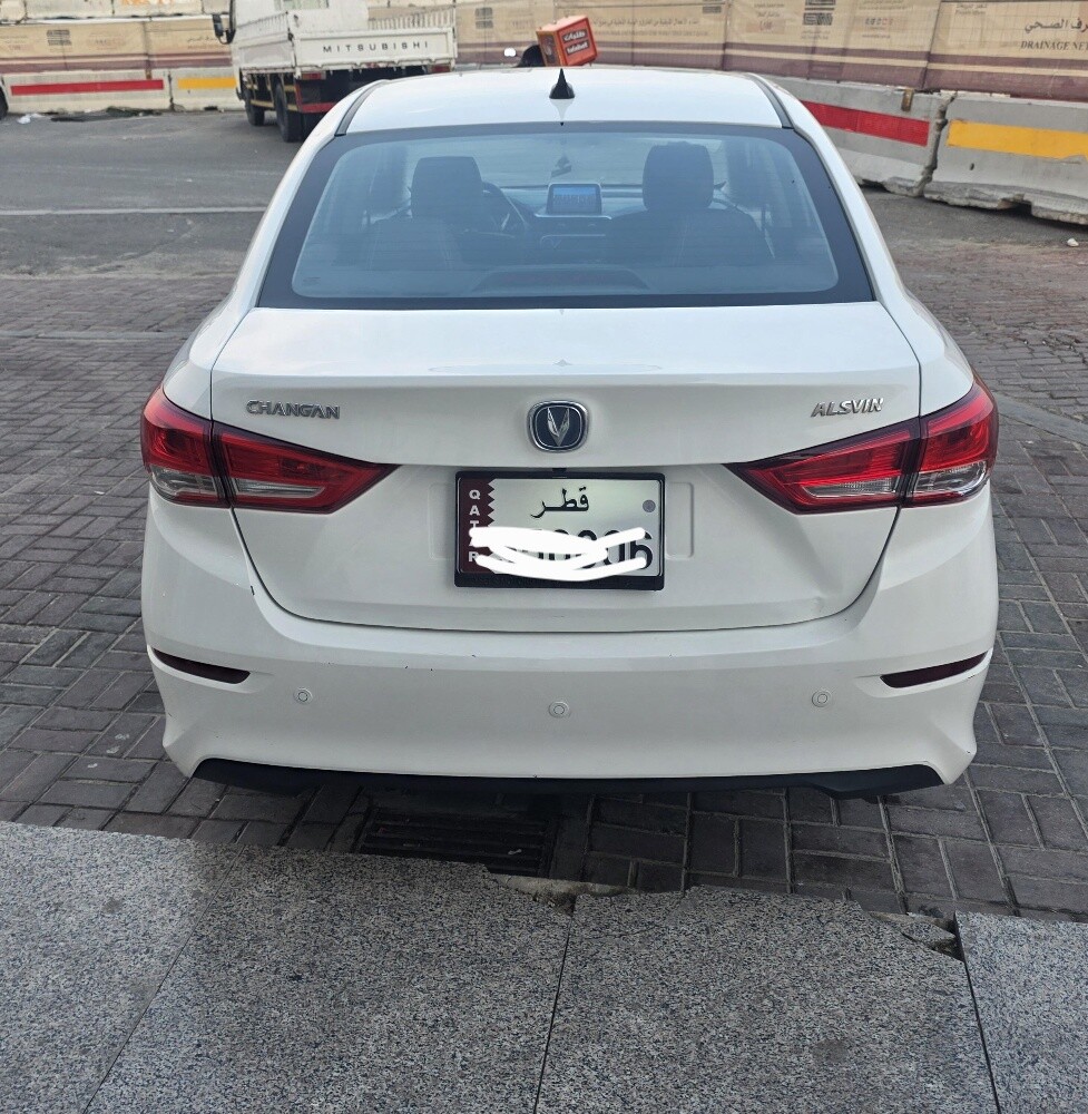 سانجان السفين ٢٠٢٤ للبيع المستعجل - 8