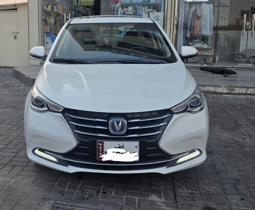 سانجان السفين ٢٠٢٤ للبيع المستعجل - 1
