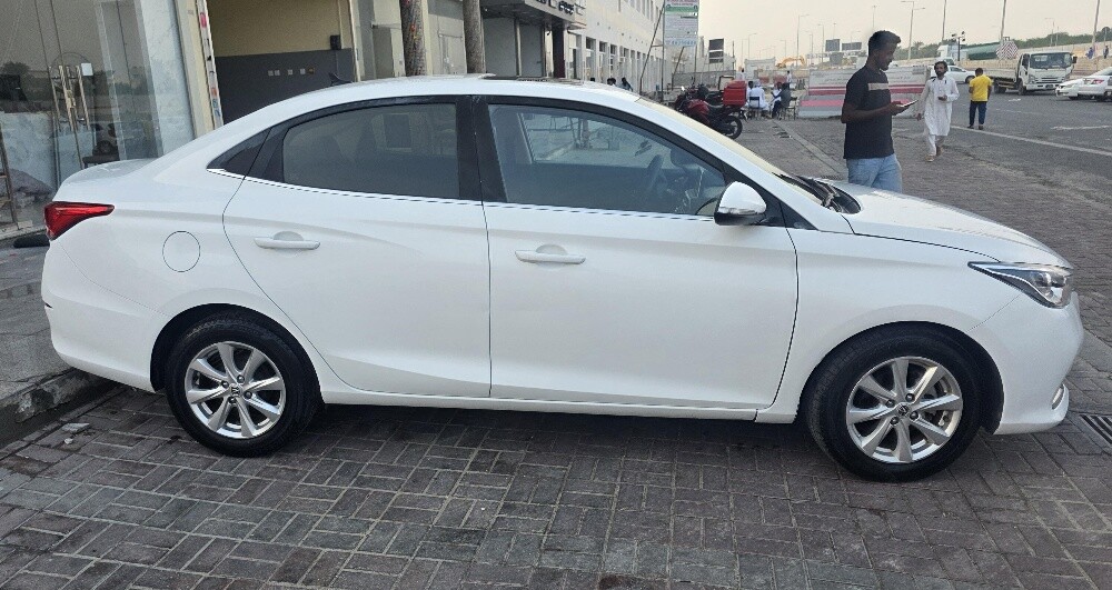 سانجان السفين ٢٠٢٤ للبيع المستعجل - 5