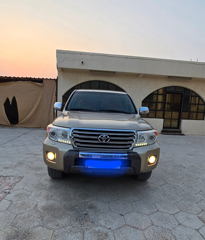 جي اكس ار ليمتد - 6