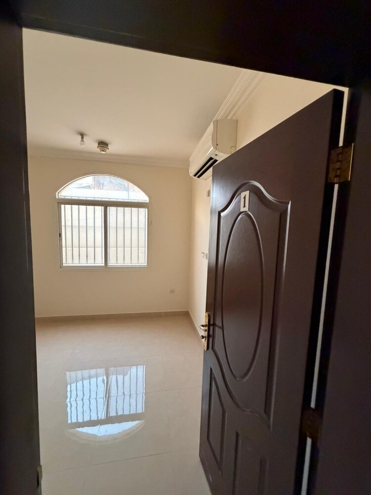 للايجار شقه في بن عمران - 5