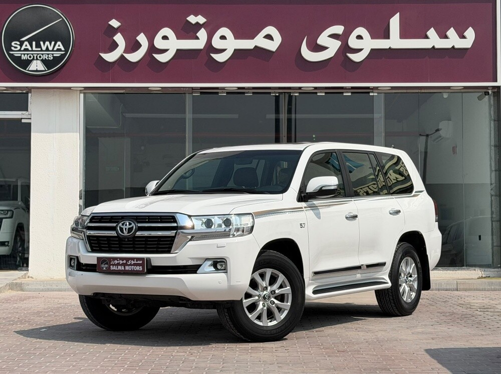 فكسار / 2017 - 1