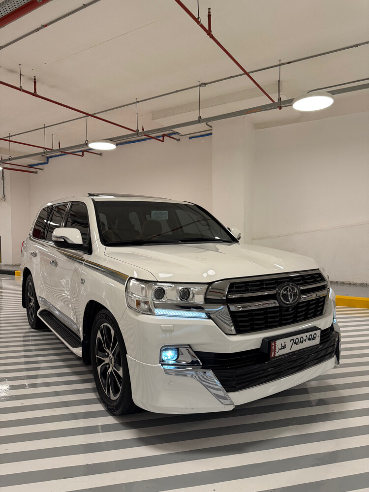 vxr 2021 for sale - 3
