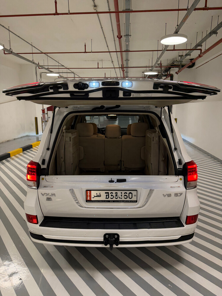 vxr 2021 for sale - 5
