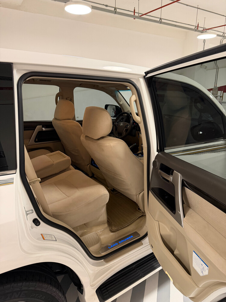vxr 2021 for sale - 10