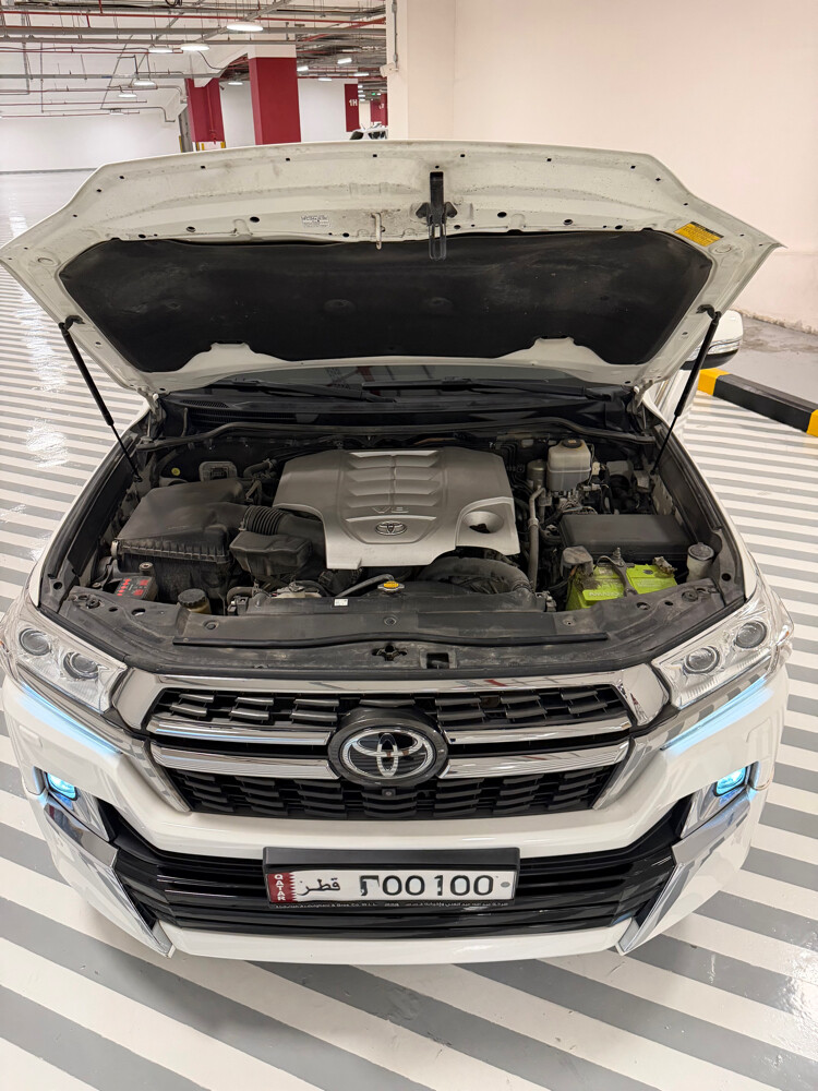 vxr 2021 for sale - 14