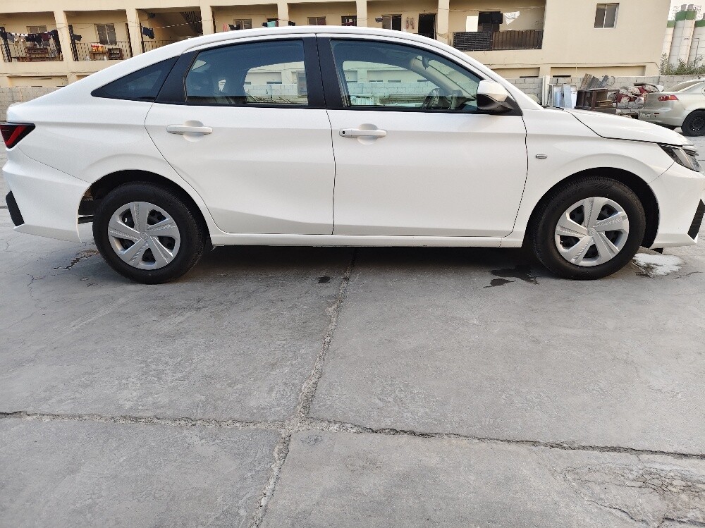 Toyota Yaris 2026 sale - 7