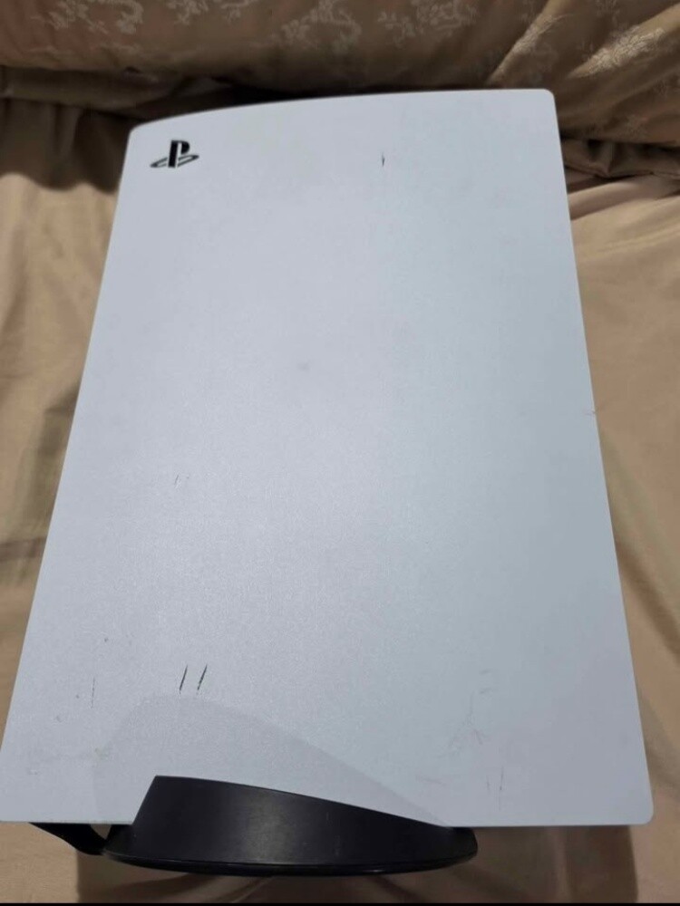 hacked ps5 - 3