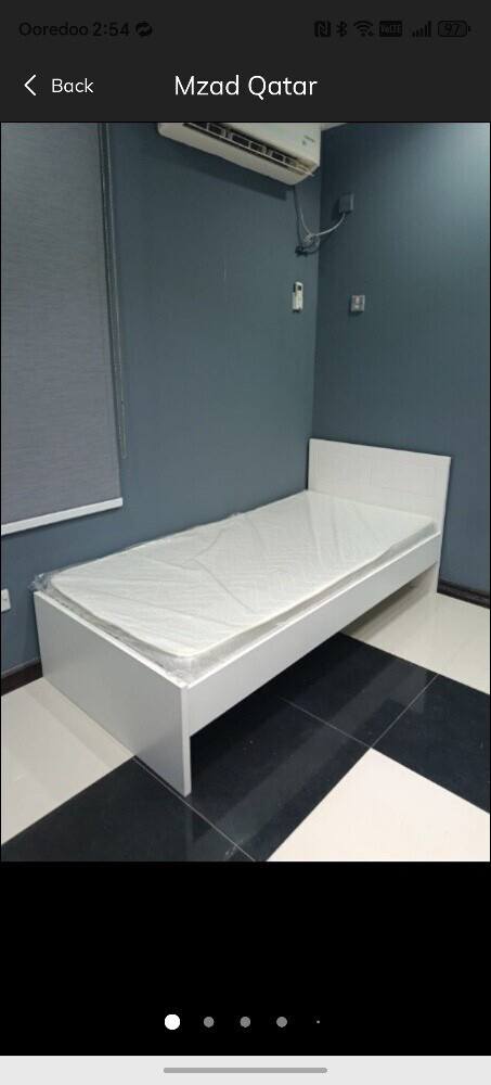 Royal furniture 30408640 - 6