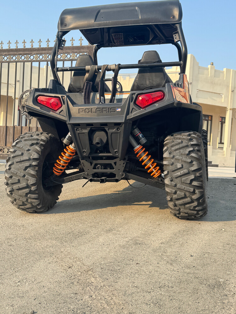 بلارس  - 3