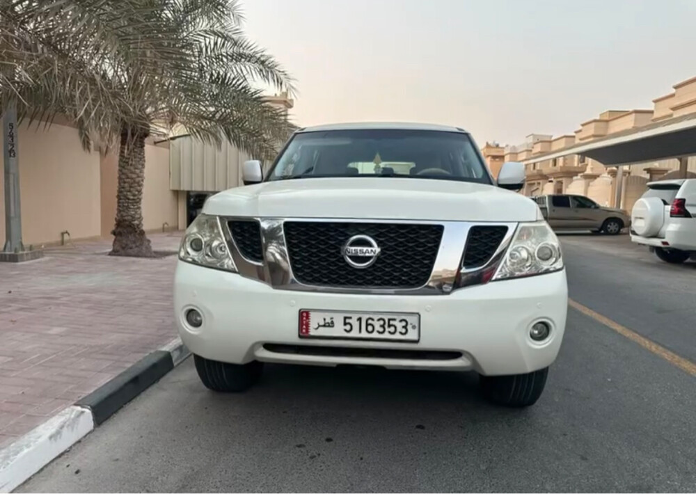 للبيع فقط  - 1