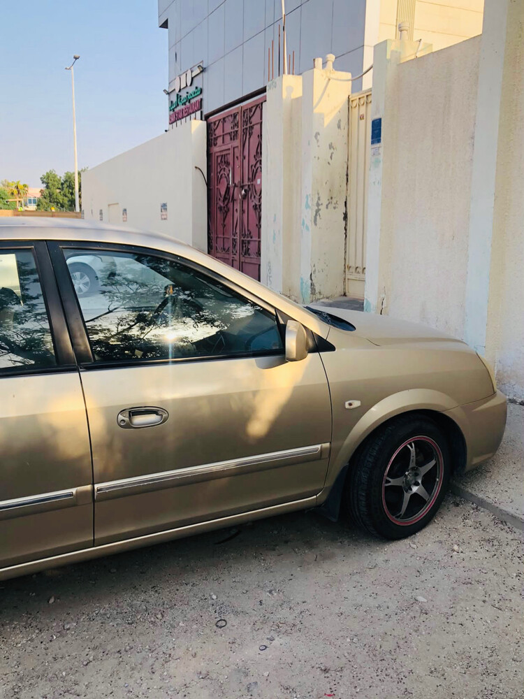 لبيع  - 2