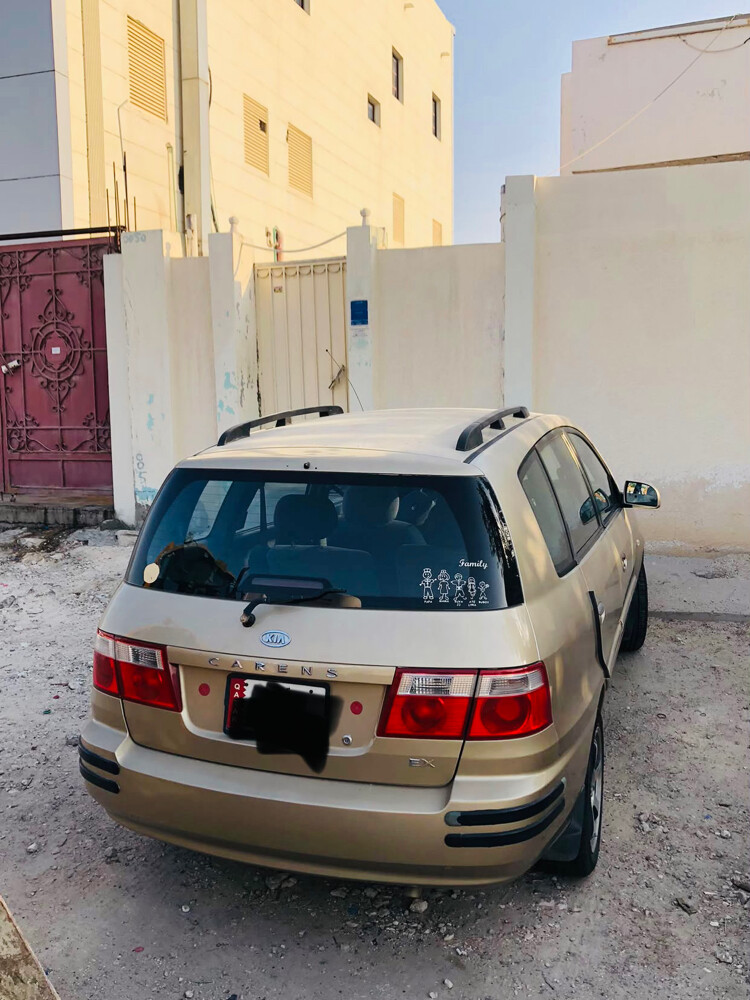 لبيع  - 4