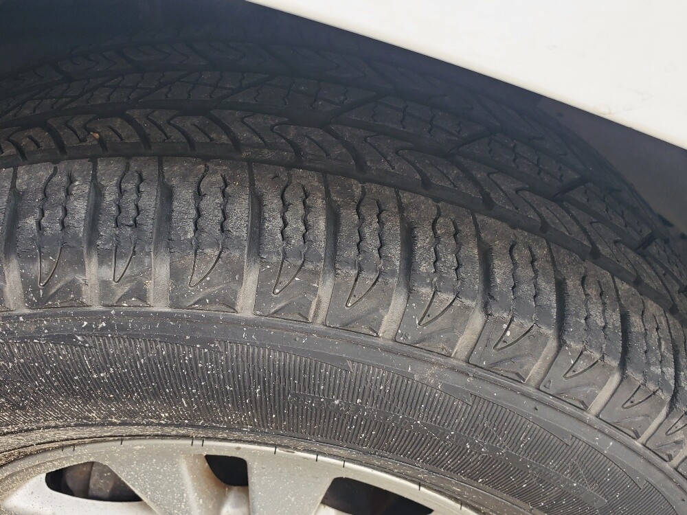 Toyota land cruiser GXR 2011 - 8