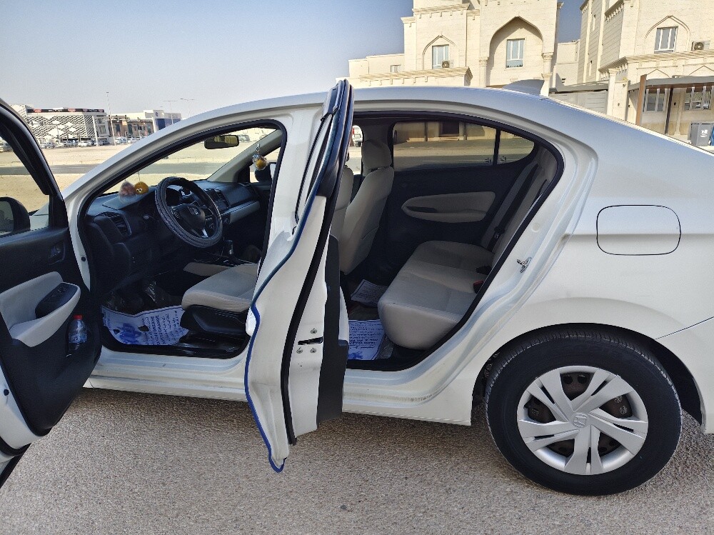 Honda City 2021 sale - 17