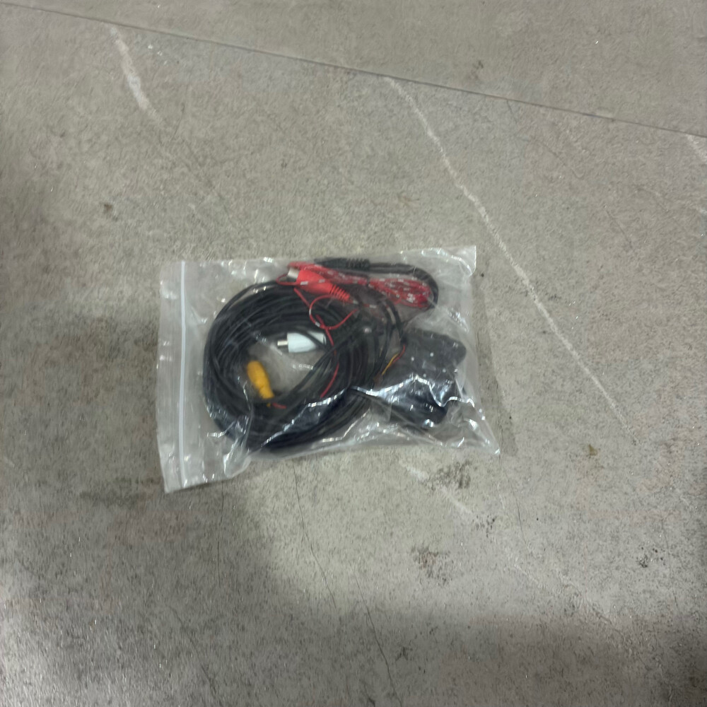 For Sale: Assorted Car Accessories - 20