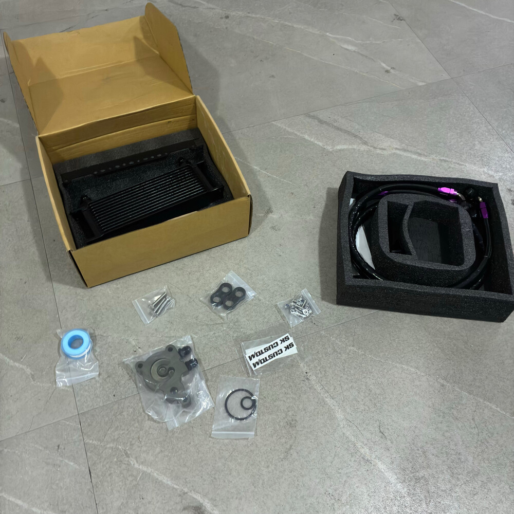 For Sale: Assorted Car Accessories - 23