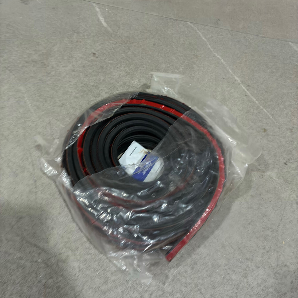 For Sale: Assorted Car Accessories - 17